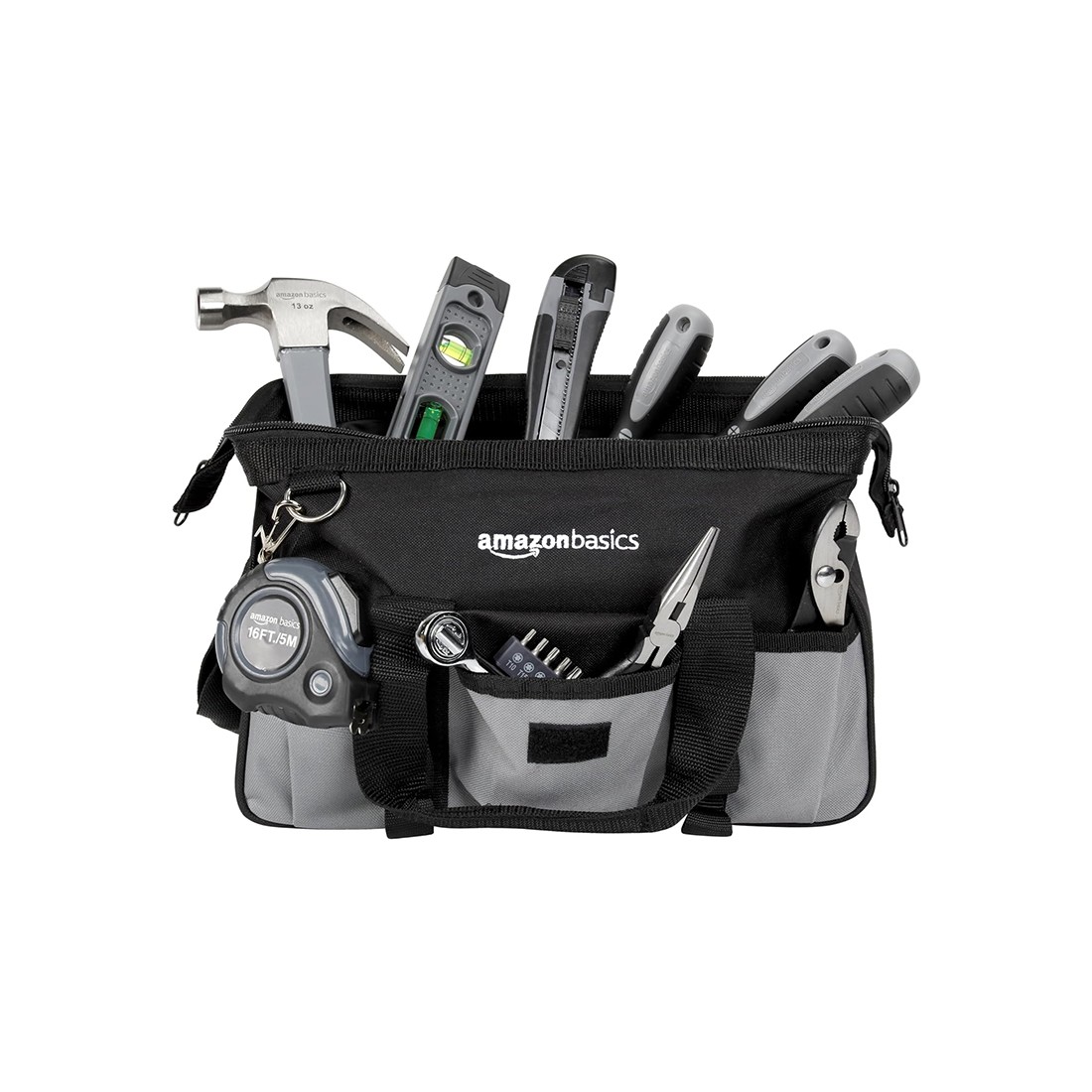 TOOLS 34 Low Profile Hydraulic Trolley – Image 3