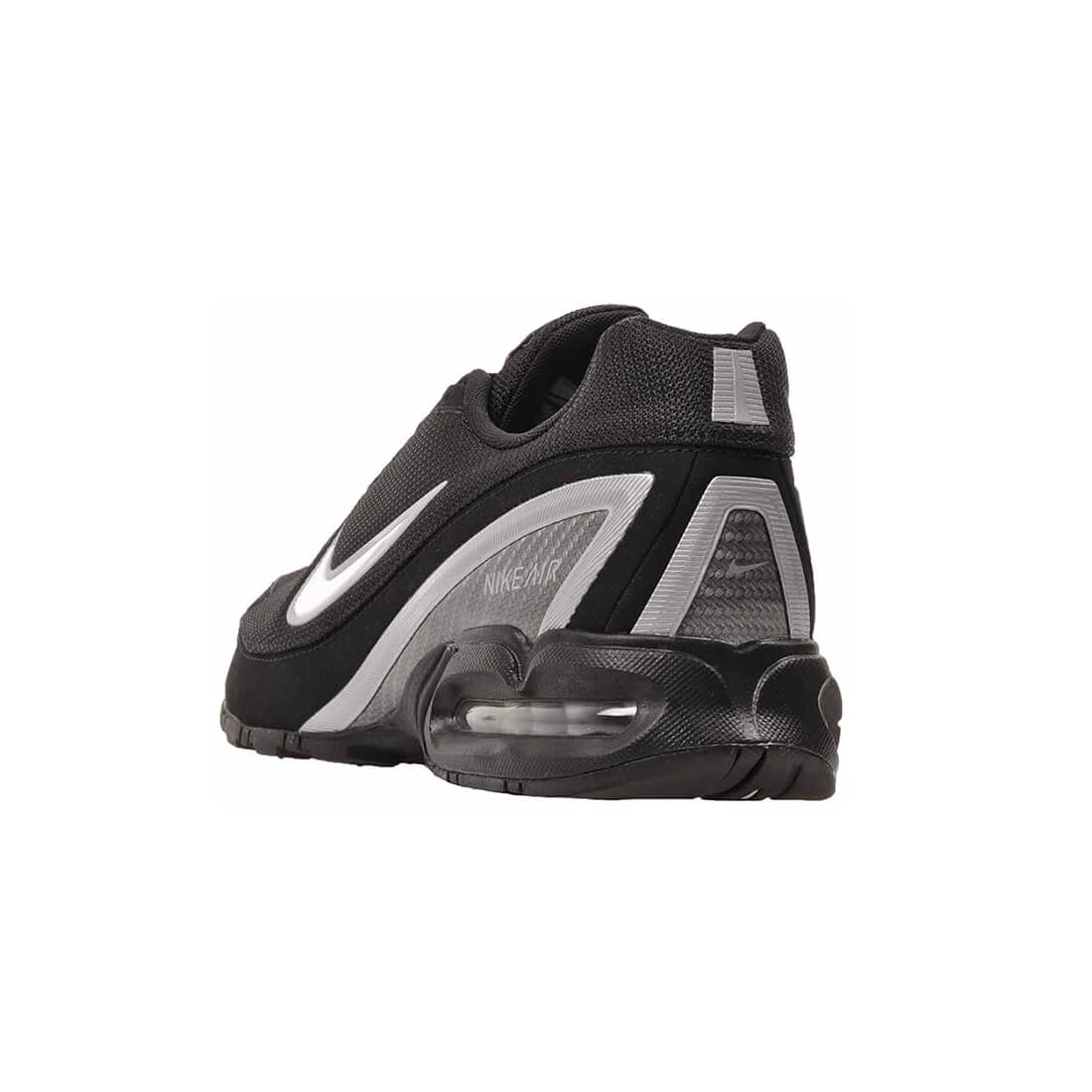 Nike Air Max Unisex SYSTM Men Sneaker Shoes – Image 2