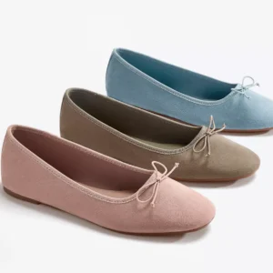 Chaussures