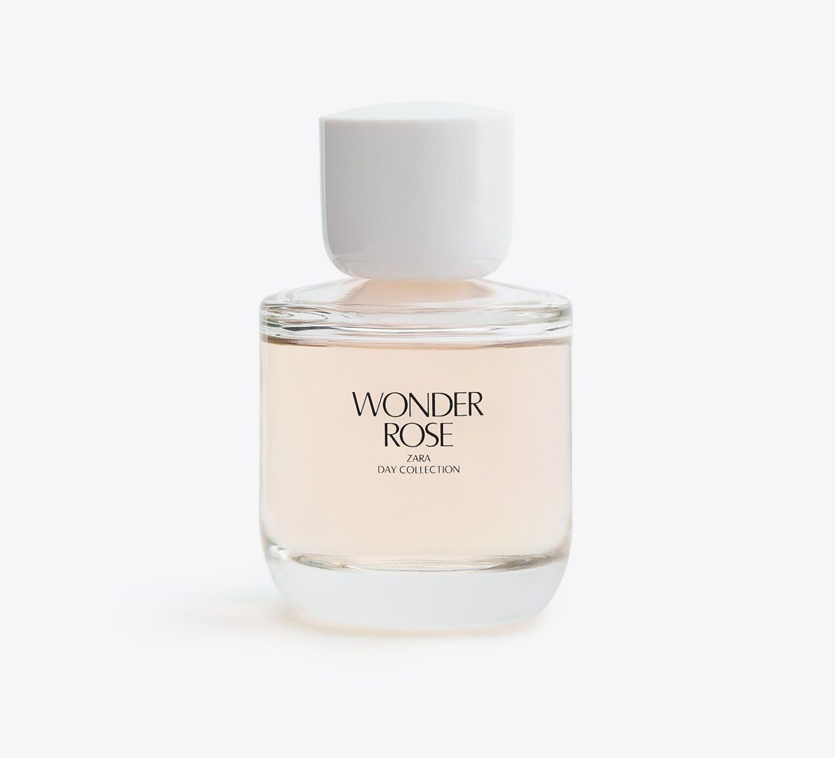 WONDER ROSE EDT 90ML – Image 3