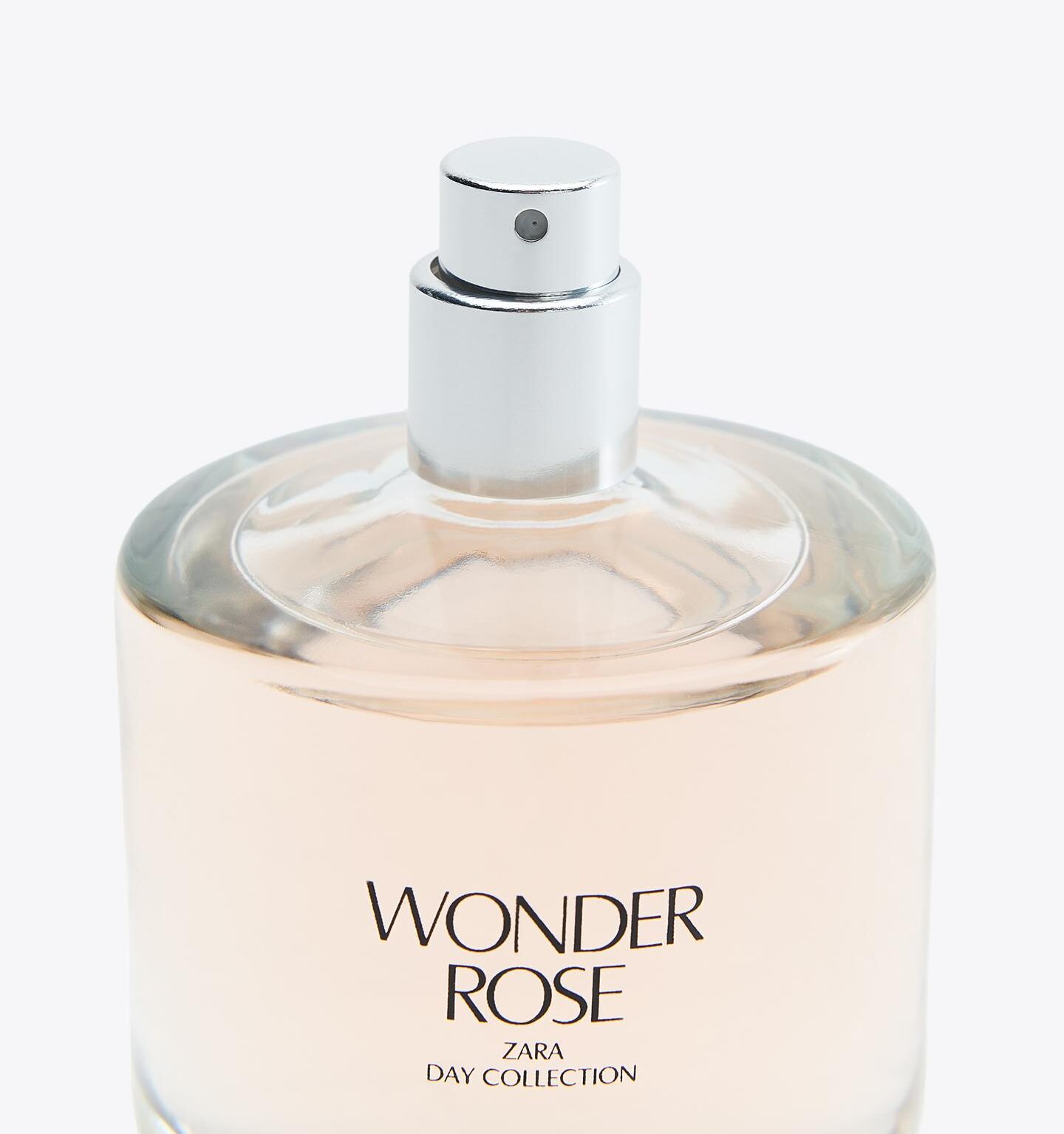 WONDER ROSE EDT 90ML – Image 2