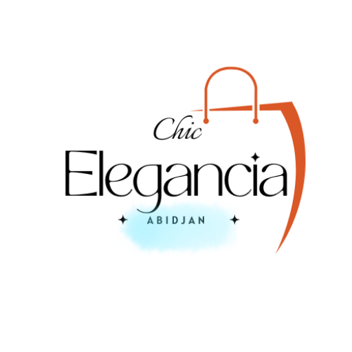 Chic Elegancia