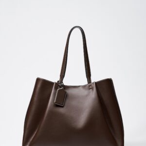 Sacs
